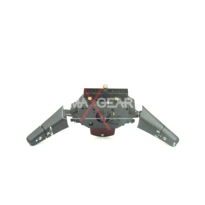 Commutateur de colonne de direction MAXGEAR 50-0075