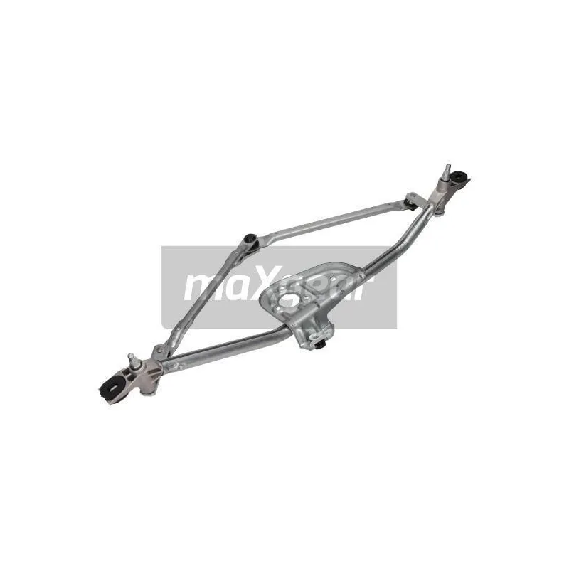 Tringlerie d'essuie-glace MAXGEAR 50-0078