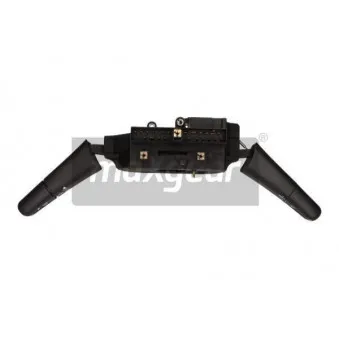 Commutateur de colonne de direction MAXGEAR 50-0082