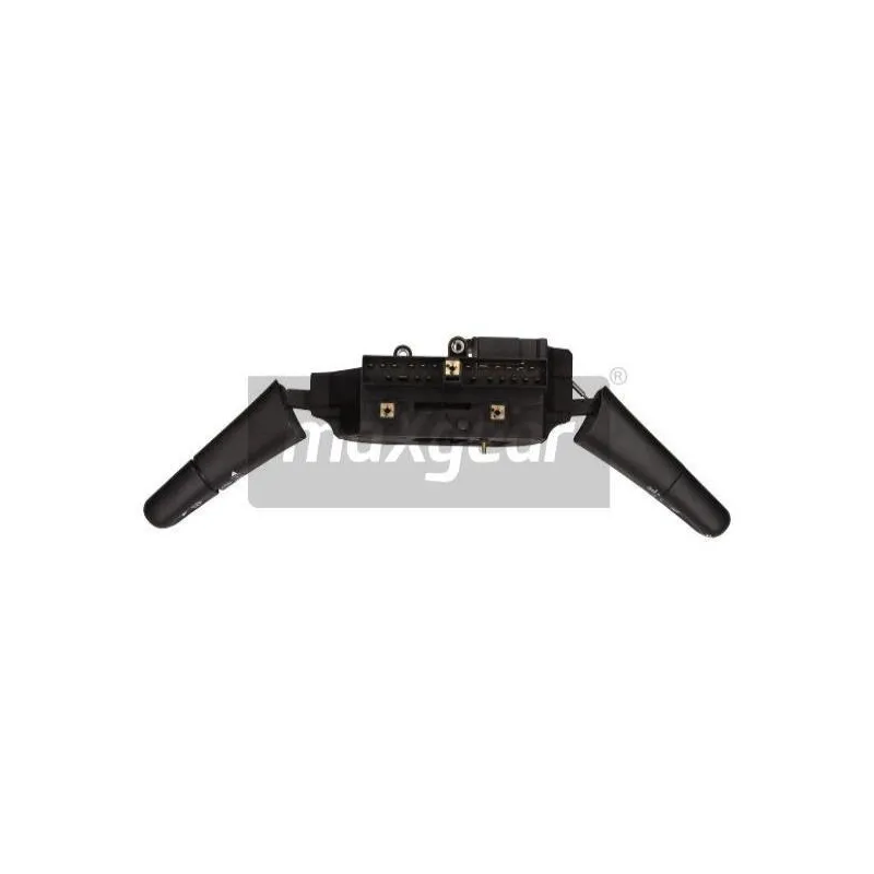 Commutateur de colonne de direction MAXGEAR 50-0082