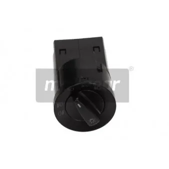 Interrupteur, lumière principale MAXGEAR 50-0086