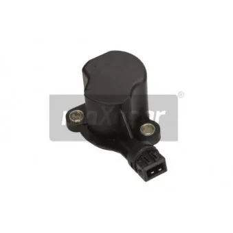 Contacteur, feu de recul MAXGEAR 50-0088