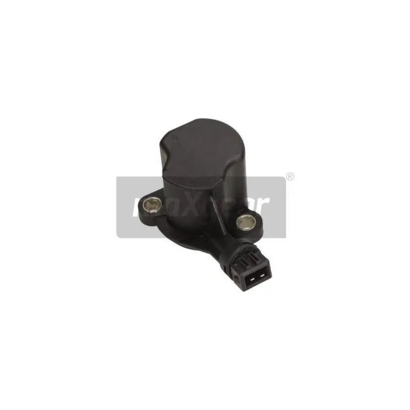 Contacteur, feu de recul MAXGEAR 50-0088