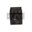 Interrupteur, lumière principale MAXGEAR 50-0089 - Visuel 1