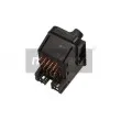 Interrupteur, lumière principale MAXGEAR 50-0089 - Visuel 2