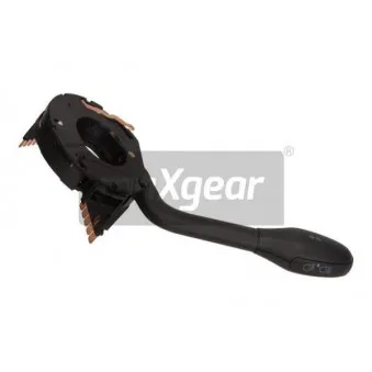 Comodo de clignotant MAXGEAR 50-0091