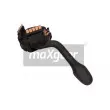 Comodo de clignotant MAXGEAR 50-0091 - Visuel 2