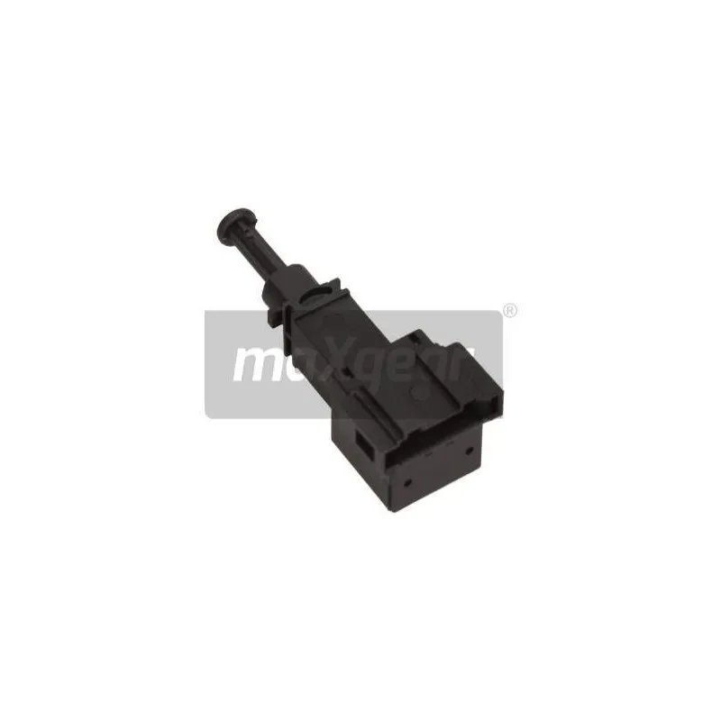 Interrupteur des feux de freins MAXGEAR 50-0092