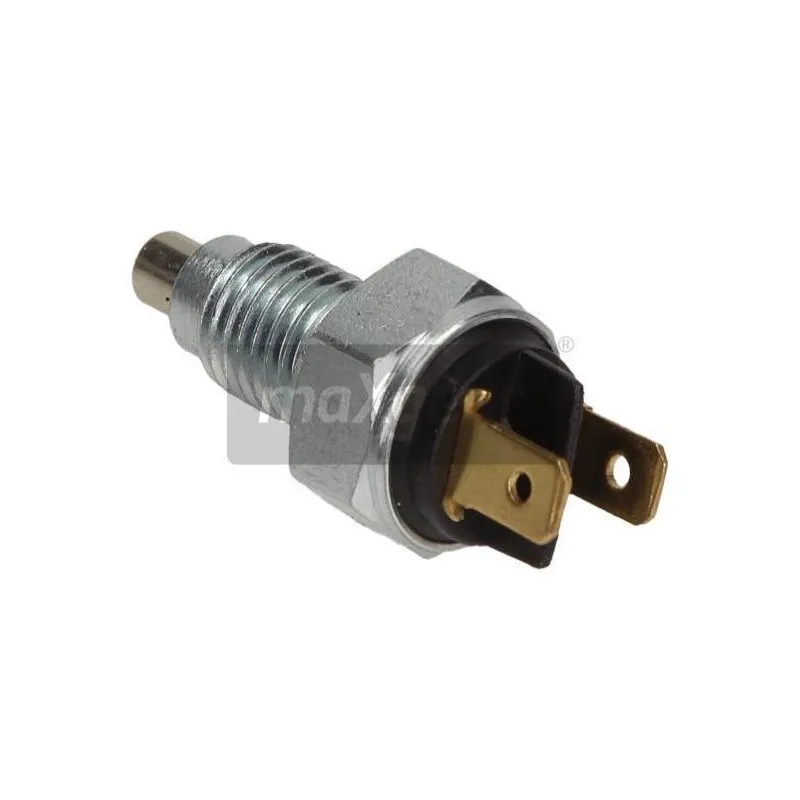 Contacteur, feu de recul MAXGEAR 50-0093