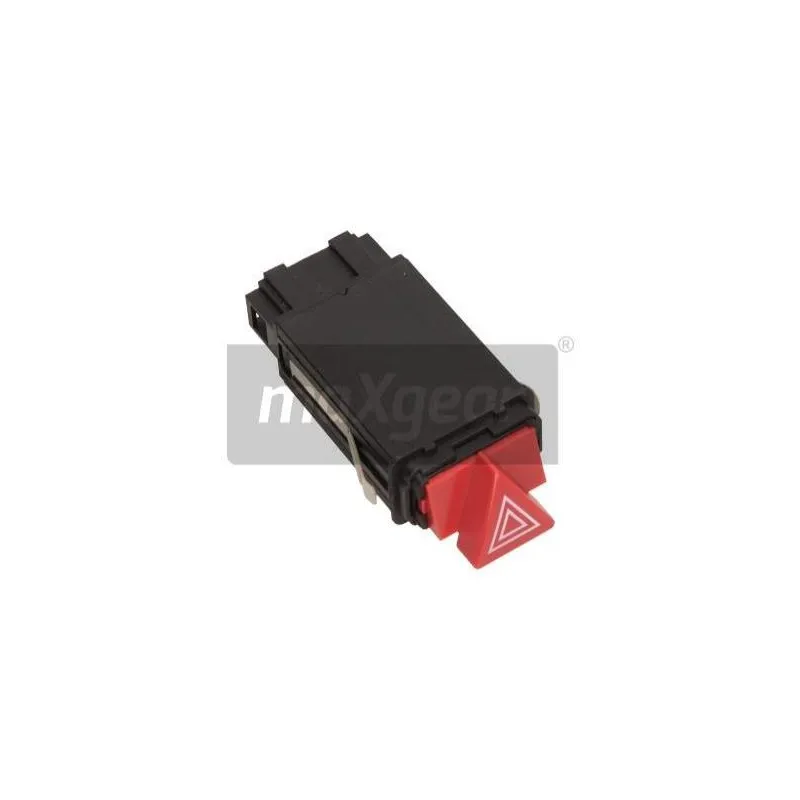 Interrupteur de signal de détresse MAXGEAR 50-0096