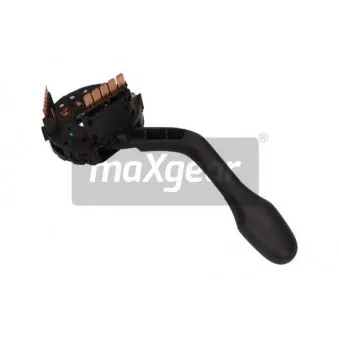 Commutateur de colonne de direction MAXGEAR 50-0097