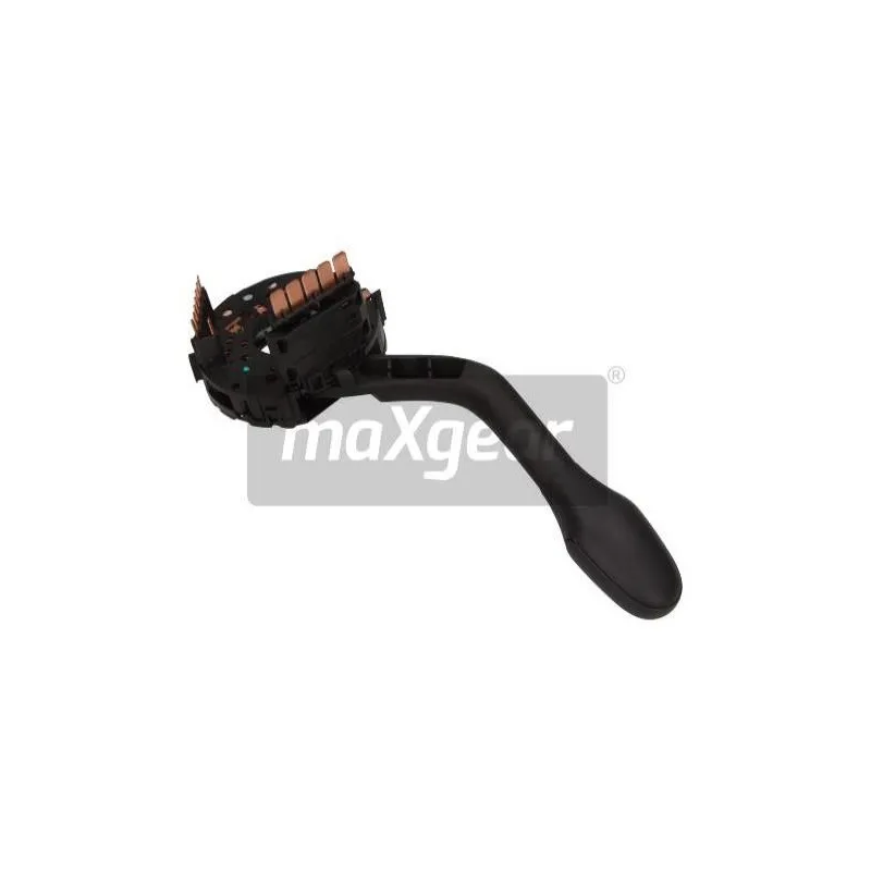 Commutateur de colonne de direction MAXGEAR 50-0097