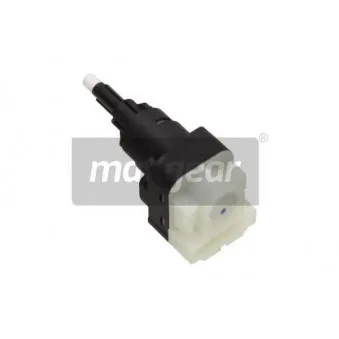 Interrupteur des feux de freins MAXGEAR 50-0098
