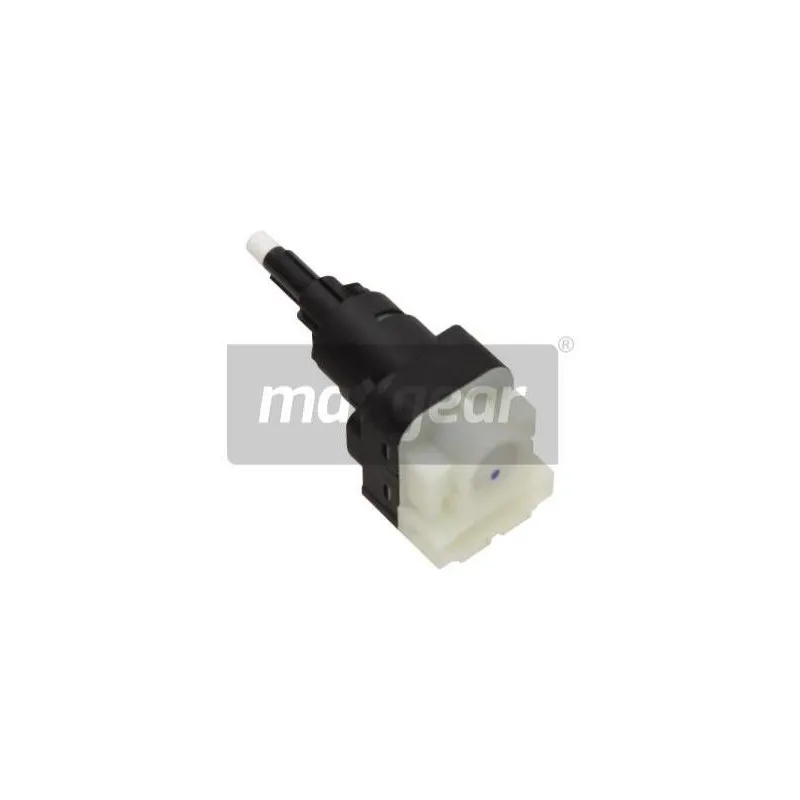 Interrupteur des feux de freins MAXGEAR 50-0098