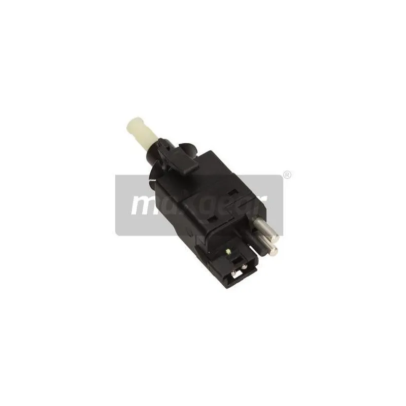 Interrupteur des feux de freins MAXGEAR 50-0099