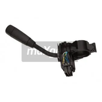 Commutateur de colonne de direction MAXGEAR 50-0100
