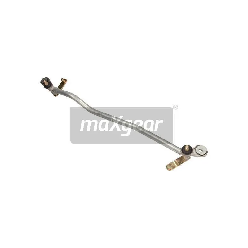 Tringlerie d'essuie-glace MAXGEAR 50-0101