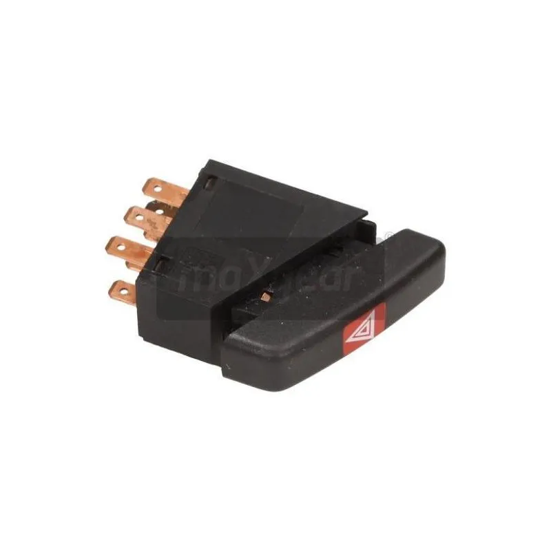 Interrupteur de signal de détresse MAXGEAR 50-0102