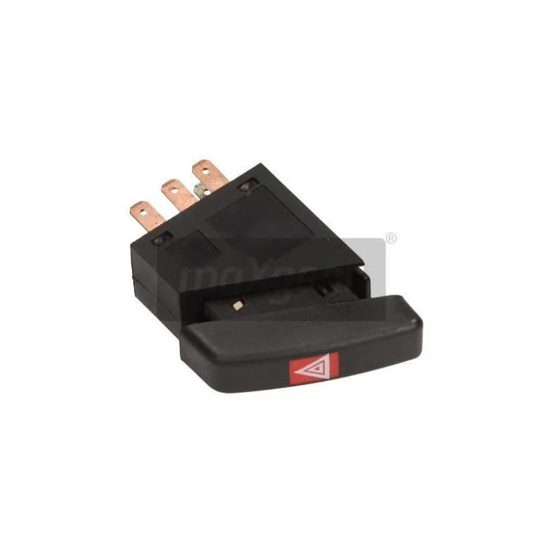Interrupteur de signal de détresse MAXGEAR 50-0103
