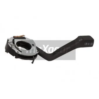 Comodo de clignotant MAXGEAR 50-0106
