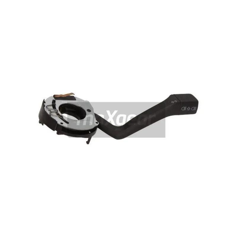Comodo de clignotant MAXGEAR 50-0106