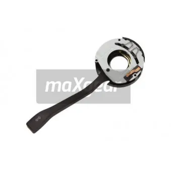 Comodo de clignotant MAXGEAR 50-0107