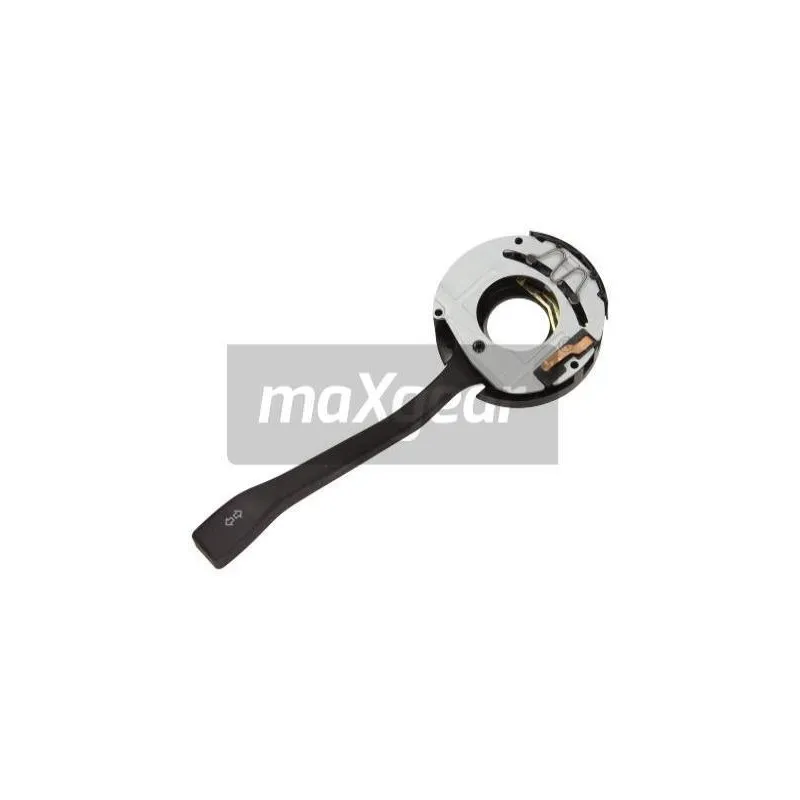 Comodo de clignotant MAXGEAR 50-0107