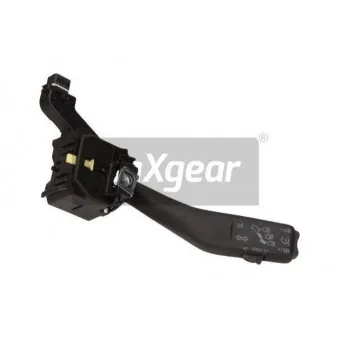 Comodo de clignotant MAXGEAR 50-0108