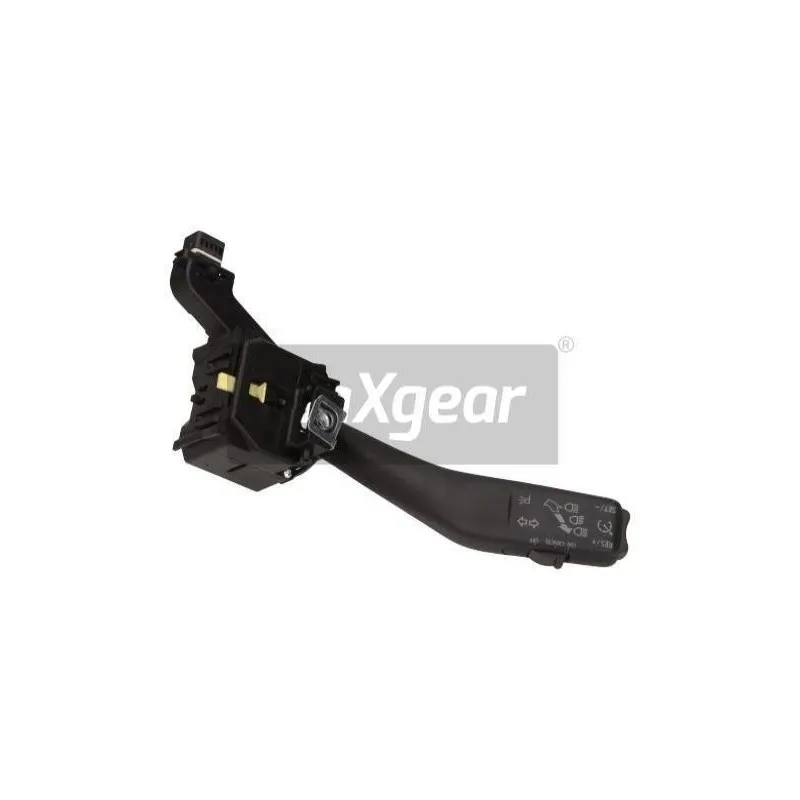 Comodo de clignotant MAXGEAR 50-0108