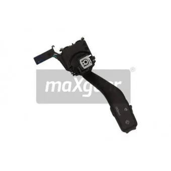 Interrupteur d'essuie-glace MAXGEAR 50-0109