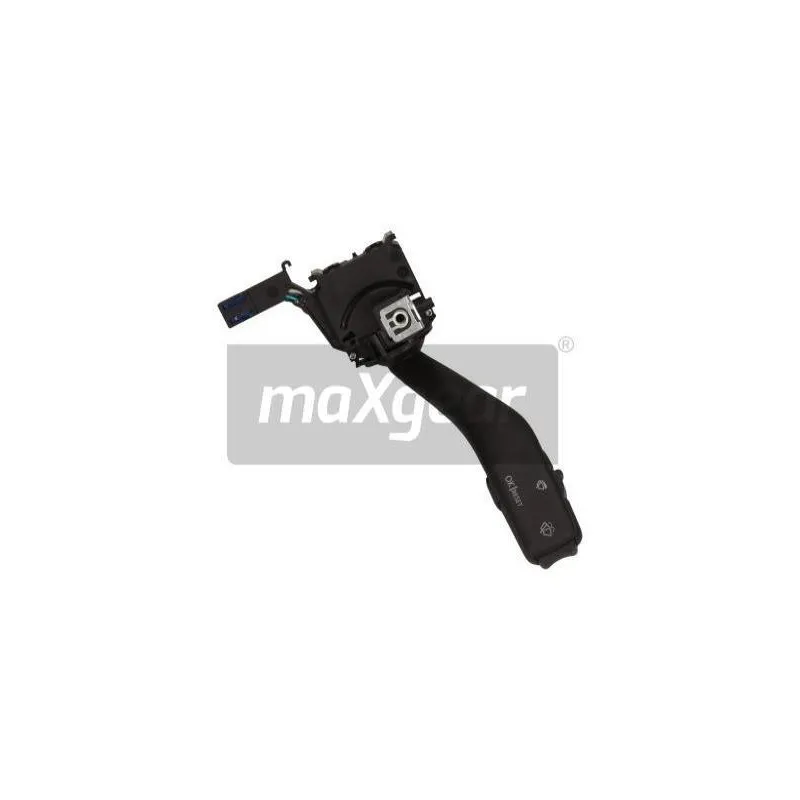 Interrupteur d'essuie-glace MAXGEAR 50-0109