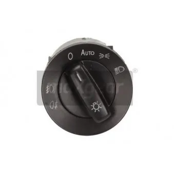 Interrupteur, lumière principale MAXGEAR 50-0110