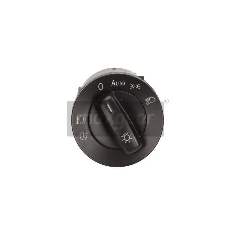 Interrupteur, lumière principale MAXGEAR 50-0110