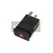 Interrupteur de signal de détresse MAXGEAR 50-0113 - Visuel 3