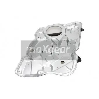 Lève-vitre MAXGEAR 50-0118