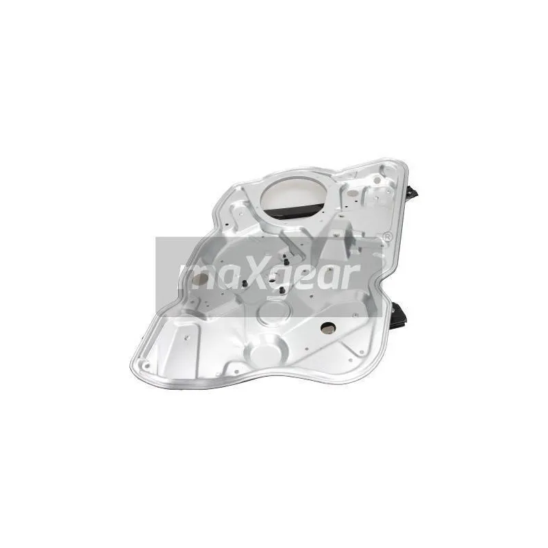 Lève-vitre MAXGEAR 50-0118