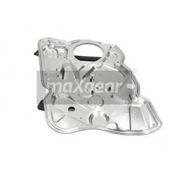 Lève-vitre MAXGEAR 50-0119