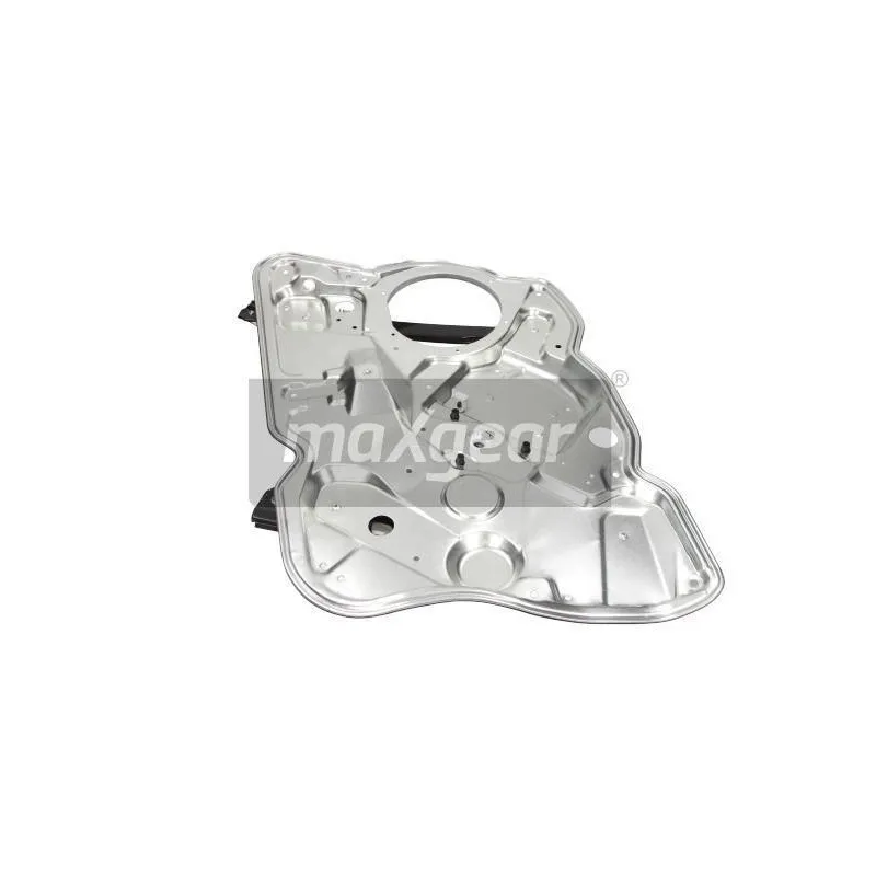 Lève-vitre MAXGEAR 50-0119