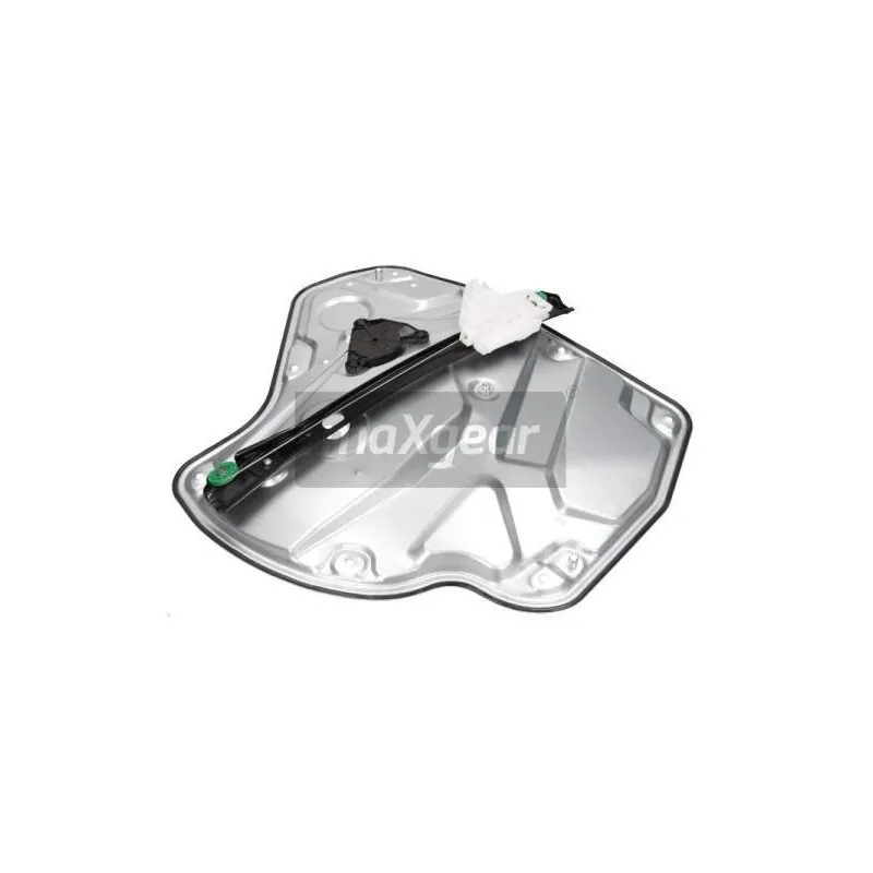 Lève-vitre MAXGEAR 50-0120