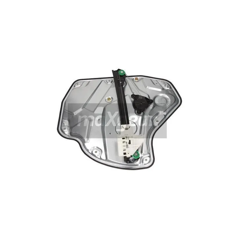 Lève-vitre MAXGEAR 50-0121