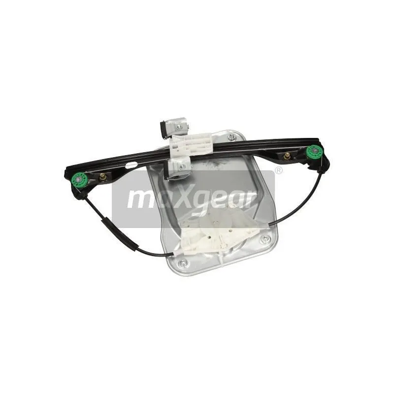 Lève-vitre MAXGEAR 50-0122