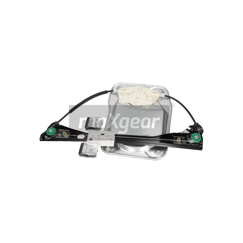 Lève-vitre MAXGEAR 50-0123