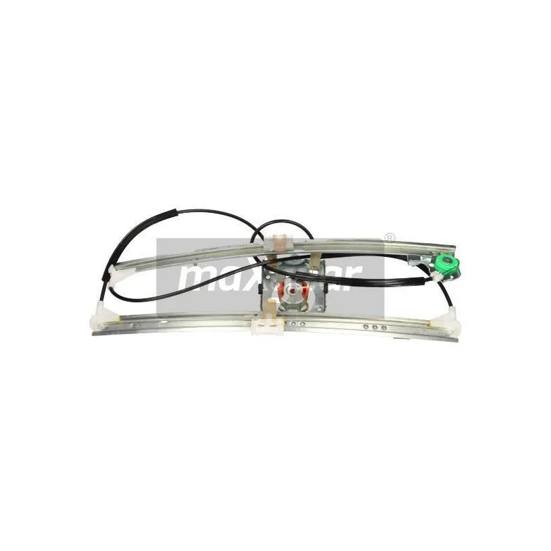 Lève-vitre avant droit MAXGEAR 50-0131