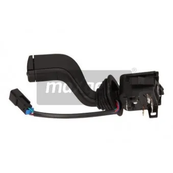 Comodo de clignotant MAXGEAR 50-0133