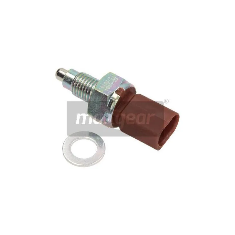 Contacteur, feu de recul MAXGEAR 50-0134