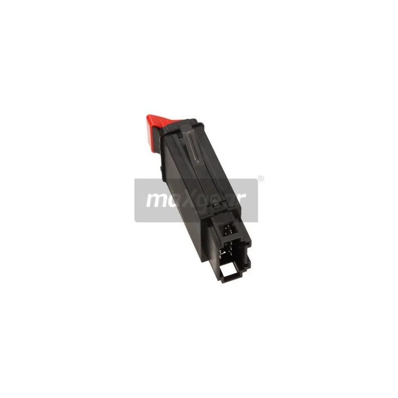 Interrupteur de signal de détresse MAXGEAR 50-0135