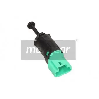 Interrupteur des feux de freins MAXGEAR 50-0140