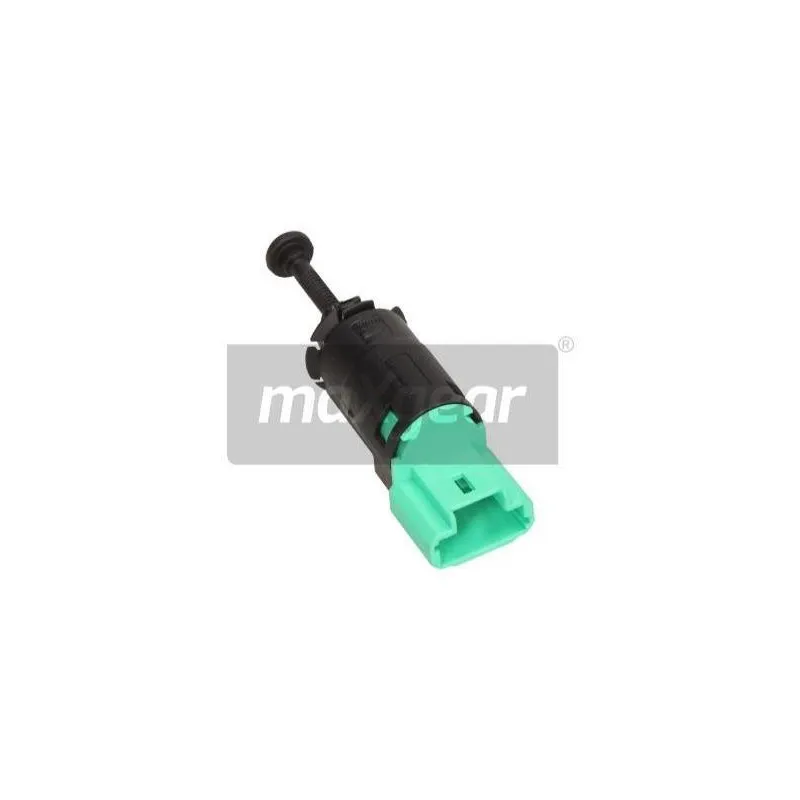 Interrupteur des feux de freins MAXGEAR 50-0140