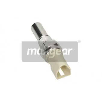 Contacteur, feu de recul MAXGEAR 50-0141
