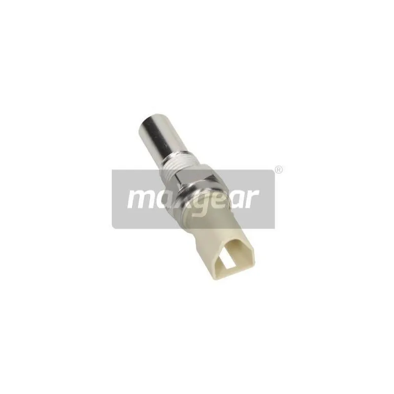 Contacteur, feu de recul MAXGEAR 50-0141